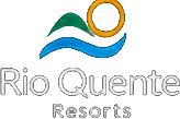 Rio Quente Resorts