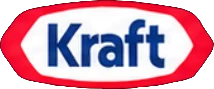 Kraft