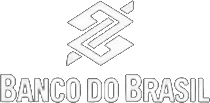 Banco do Brasil