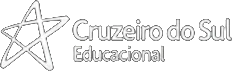 Cruzeiro do Sul Educacional