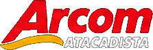 Arcom Atacadista