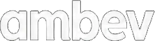 Ambev