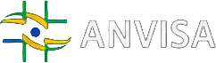 Anvisa