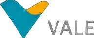 Vale