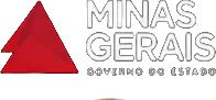 Governo de Minas Gerais