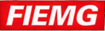 FIEMG